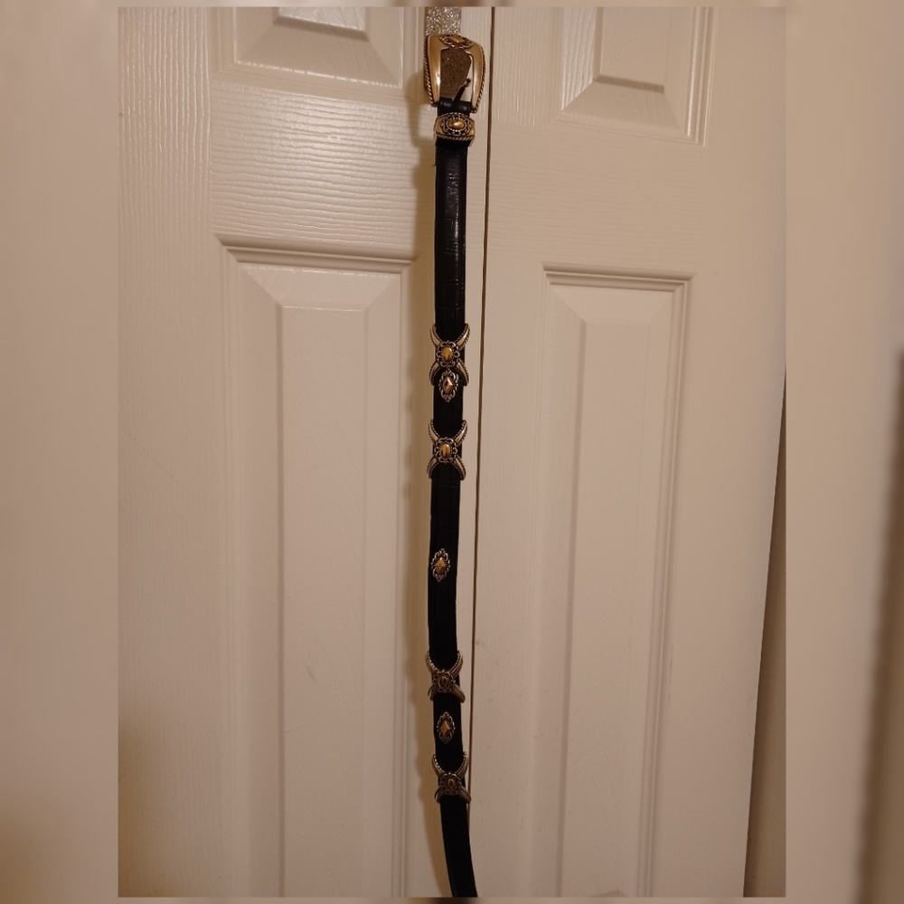 Brighton belt